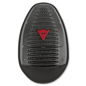 WAVE D1 G2 - MOTORCYCLE BACK PROTECTOR