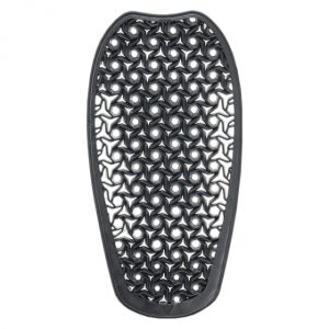 PRO-SHAPE BACK G1 - MOTORCYCLE BACK PROTECTOR