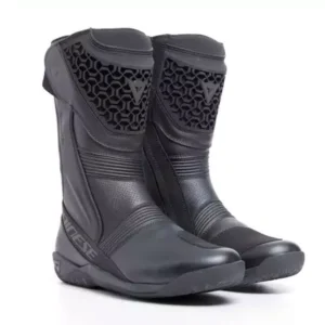 FULCRUM 3 GORE-TEX® - MEN'S WATERPROOF MOTORCYCLE TOURING BOOTS