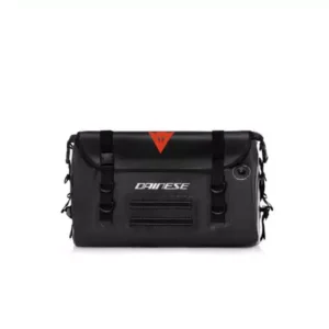 EXPLORER - WATERPROFF DUFFEL BAG (45 LT)