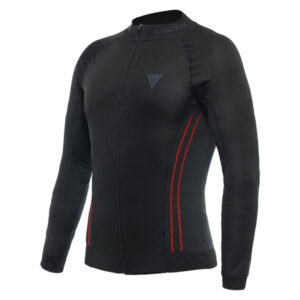 MEN'S THERMO LS THERMAL BASE LAYER