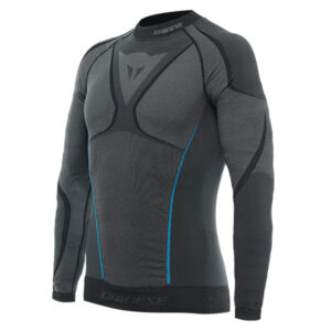 MEN'S DRY LS TECHNICAL BASE LAYER