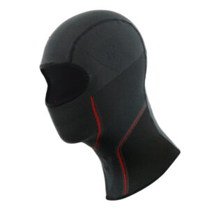 MOTORCYCLE THERMAL BALACLAVA