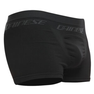 MEN'S MOTORCYCLE QUICK DRY BOXER BRIEF