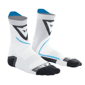 MOTORCYCLE TECHNICAL SOCKS - MID
