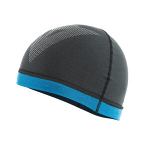 MOTORCYCLE TECHNICAL CAP