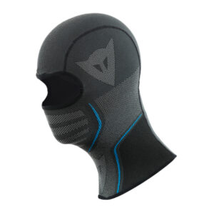 DAINESE DRY BALACLAVA 607