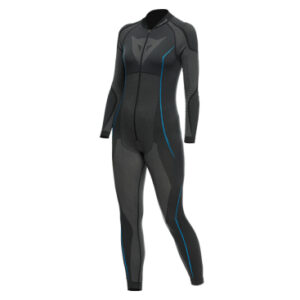 WOMAN'S D-CORE DRY SUIT