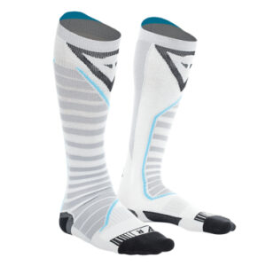 MOTORCYCLE TECHNICAL SOCKS - LONG