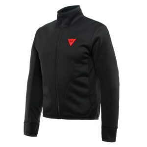 DESTINATION - MEN'S MOTORCYCLE THERMAL LAYER