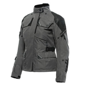 LADAKH 3L D-DRY® - WOMEN'S WATERPROOF MOTORCYCLE JACKET