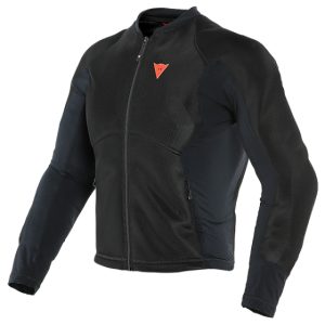 DAINESE PRO-ARMOR SAFETY JKT 2 631