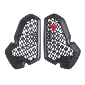PRO-ARMOR CHEST 2 PCS 2.0 - MOTORCYCLE CHEST PROTECTOR