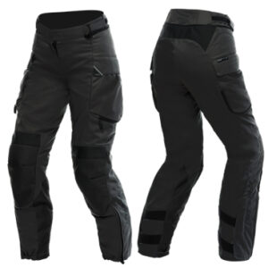 DAINESE LADAKH 3L D-DRY LADY PANT 631
