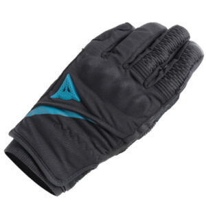 TRENTO D-DRY® - WOMEN'S WATERPROOF MOTORCYCLE GLOVES