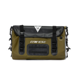 EXPLORER - WATERPROFF DUFFEL BAG (45 LT)