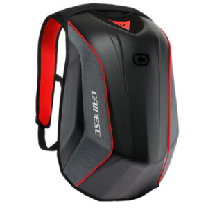 D-MACH 2 - SPORT BIKER BACKPACK