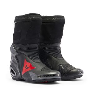 DAINESE AXIAL 2 AIR BOOTS P75