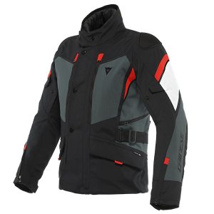 DAINESE CARVE MASTER3 LADY GTX JKT 06C