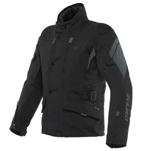 CARVE MASTER 3 GORE-TEX® - MEN'S WATERPROOF MOTORCYCLE JACKET