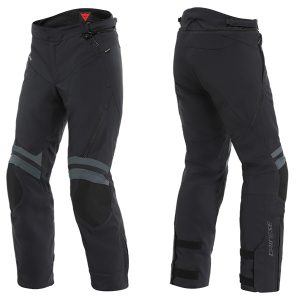 DAINESE CARVE MASTER3 LDY GTX PANT U40