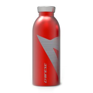 DAINESE CLIMA BOTTLE 500ML 89F