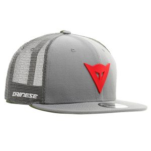 DAINESE DAINESE 9FIFTY TRUCKER CAP 970