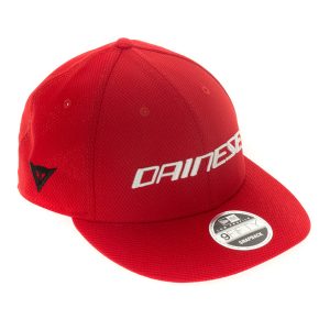 DAINESE DAINESE LP 9FIFTY DIAMOND 002