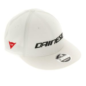 DAINESE DAINESE LP 9FIFTY DIAMOND 003