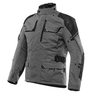 LADAKH 3L D-DRY® - MEN'S WATERPROOF MOTORCYCLE JACKET