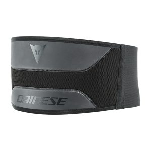 DAINESE LUMBAR BELT LOW 001