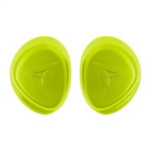 DAINESE  PISTA   ELBOW SLIDER  041
