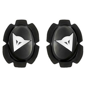 DAINESE PISTA KNEE SLIDER HIGH DUR. 622