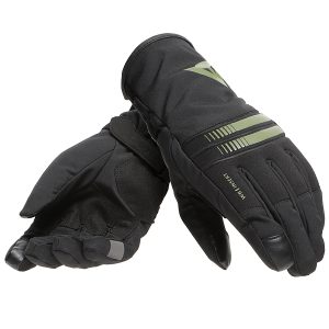 DAINESE PLAZA 3 LADY D-DRY GLOVE O57