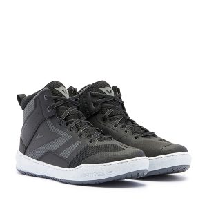DAINESE SUBURB AIR SHOES 21G
