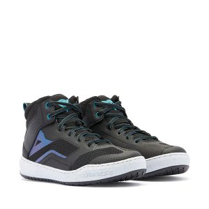 DAINESE SUBURB AIR SHOES WMN 53J