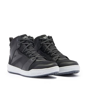 DAINESE SUBURB D-WP SHOES 21G