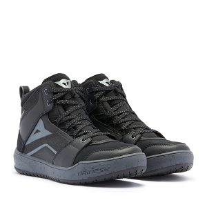 DAINESE SUBURB D-WP SHOES WMN 51J