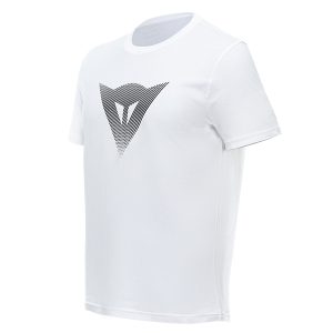 DAINESE T-SHIRT LOGO 601