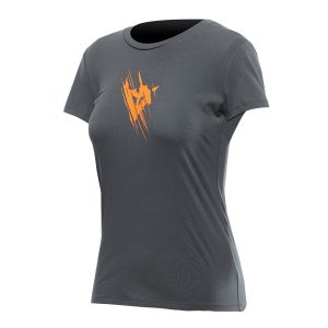 DAINESE TARMAC T-SHIRT WMN M92