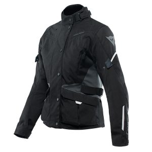 DAINESE TEMPEST 3 D-DRY LADY JKT 45G