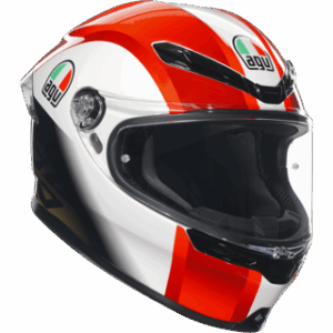 AGV K6-S SIC58