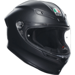 AGV K6-S Solid
