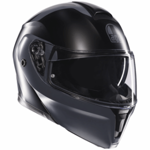 AGV StreetModular Resia