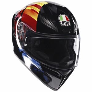 AGV K1-S Pulse 46