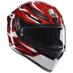AGV K1-S Lion