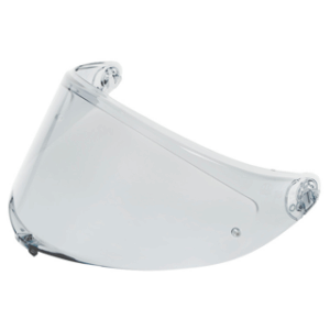 AGV SP1 K6 Adaptive Visor