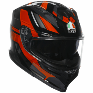 AGV K7 - Taurax