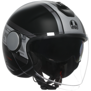 AGV Eteres Mondello