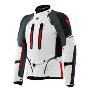 SUPER ADVENTURE ABSØLUTESHELL™ - MEN MOTORCYCLE OFF-ROAD JACKET